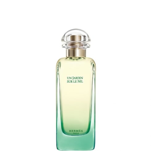 Un Jardin Sur Le Nil Eau de Toilette