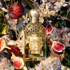 Guerlain Aqua Allegoria Nerolia Vetiver Forte Eau de Parfum