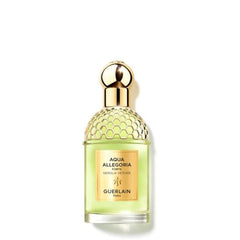 Guerlain Aqua Allegoria Nerolia Vetiver Forte Eau de Parfum