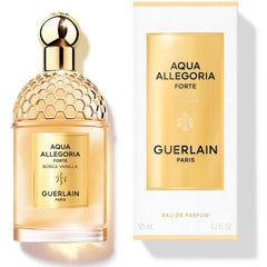 Guerlain Aqua Allegoria Forte Bosca Vanilla Eau de Parfum