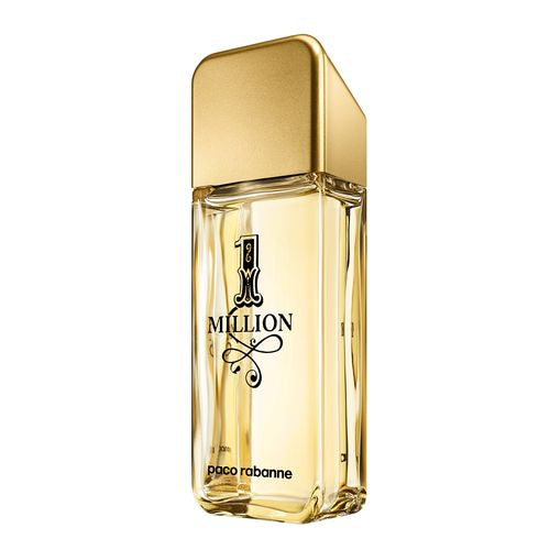 1 Million After Shave Lotion