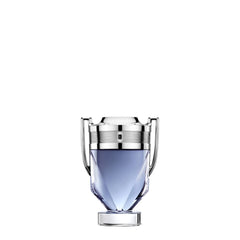 Rabanne Invictus Eau de Toilette