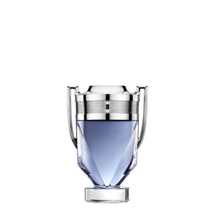 Rabanne Invictus Eau de Toilette