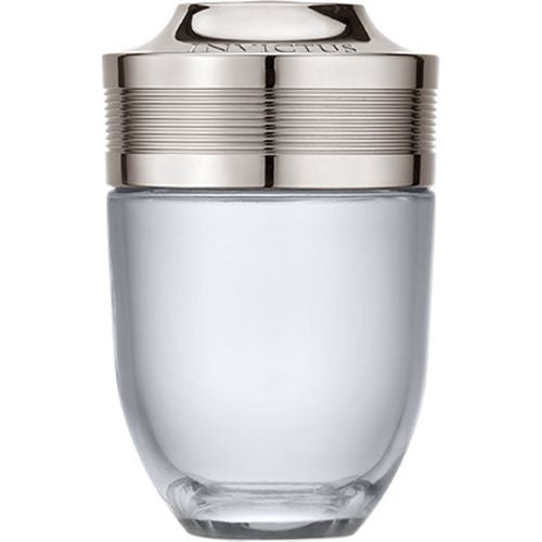 Invictus After Shave Lotion