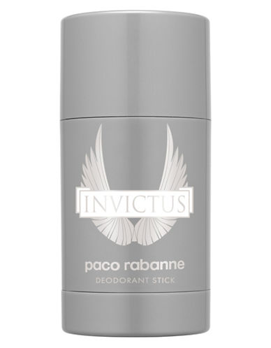 Invictus Deodorant Stick