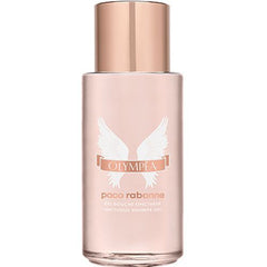 Rabanne Olympéa Shower Gel 200 ml