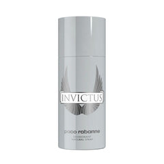Rabanne Invictus Deodorant Spray