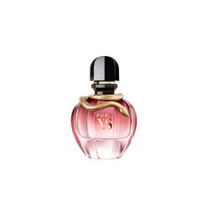 Rabanne Pure XS For Her Eau de Parfum