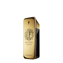 Rabanne 1 Million Parfum