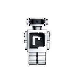 Rabanne Phantom Eau de Toilette