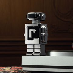 Rabanne Phantom Eau de Toilette