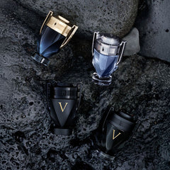 Rabanne Invictus Victory Eau de Parfum Extrême