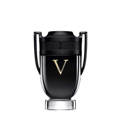 Invictus Victory Eau de Parfum Extrême