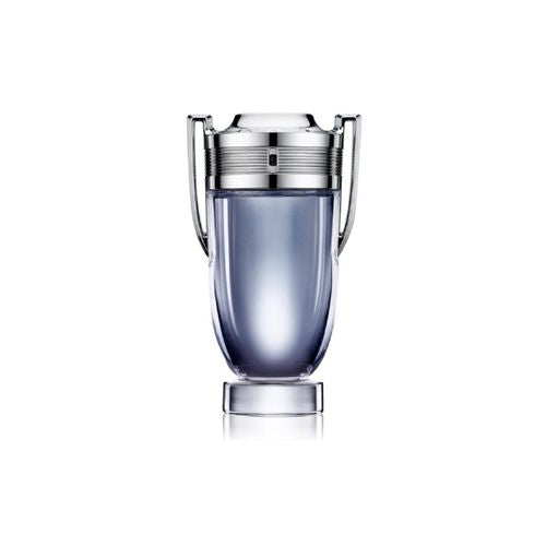 Invictus - Eau de Toilette 200 ml