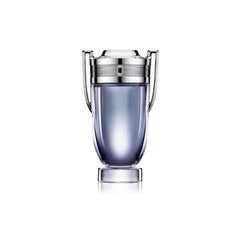 Invictus - Eau de Toilette 200 ml