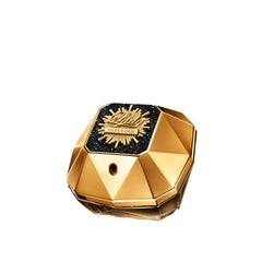 Lady Million Fabulous Eau de Parfum intense