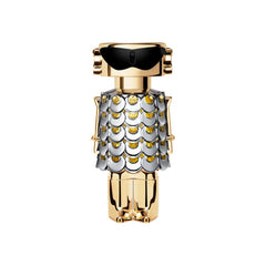 Rabanne Fame Eau De Parfum