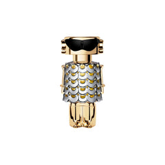 Rabanne Fame Eau De Parfum