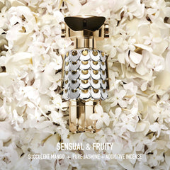 Rabanne Fame Eau De Parfum