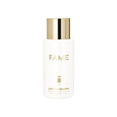 Fame Body Lotion