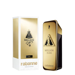 Rabanne 1 Million Elixir Parfum Intense