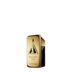 Rabanne 1 Million Elixir Parfum Intense