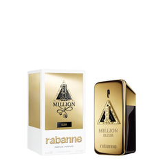 Rabanne 1 Million Elixir Parfum Intense