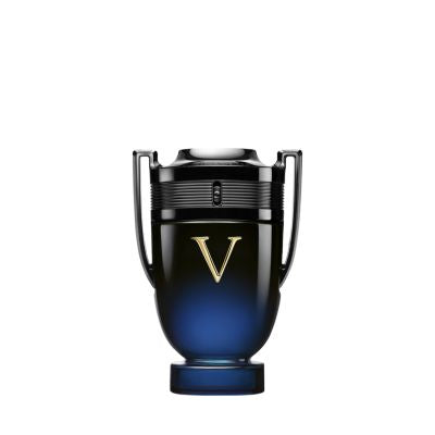 Invictus Victory Elixir Parfum