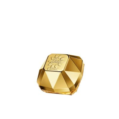Lady Million Royal Eau de Parfum