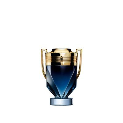 Invictus Parfum