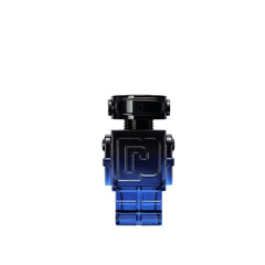 Rabanne Phantom Intense Eau de Parfum