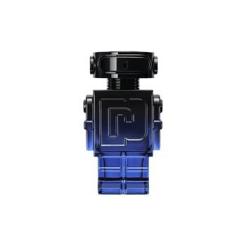 Phantom Intense Eau de Parfum
