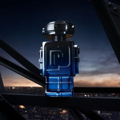 Rabanne Phantom Intense Eau de Parfum