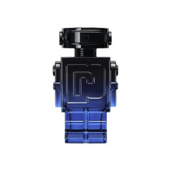 Phantom Intense Eau de Parfum