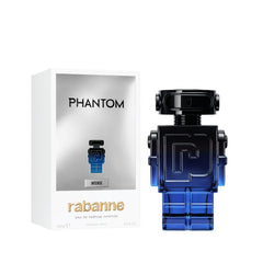 Rabanne Phantom Intense Eau de Parfum