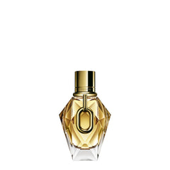 Rabanne Million Gold For Her Eau de Parfum