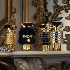 Rabanne Fame The Couture Edition Eau de Parfum