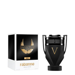 Invictus Victory Absolu