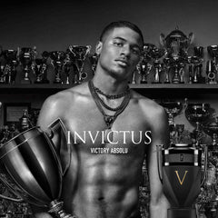 Invictus Victory Absolu