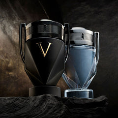 Invictus Victory Absolu