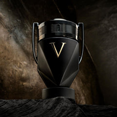 Invictus Victory Absolu