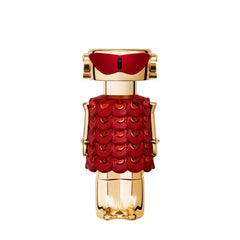 Rabanne Fame In Love Parfum Elixir Refillable