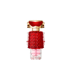 Rabanne Fame In Love Parfum Elixir Refillable