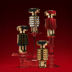 Rabanne Fame In Love Parfum Elixir Refillable