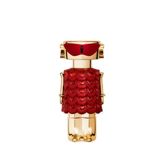 Rabanne Fame In Love Parfum Elixir Refillable