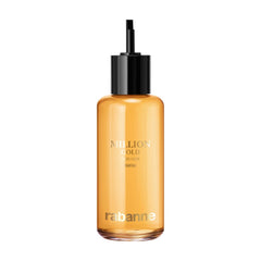 Rabanne Million Gold For Her Parfum