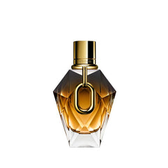Rabanne Million Gold For Her Parfum
