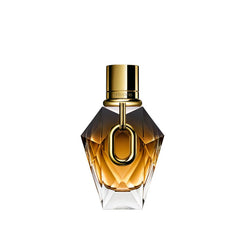Rabanne Million Gold For Her Parfum