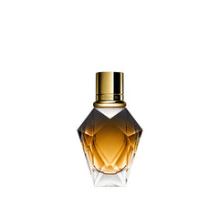 Rabanne Million Gold For Her Parfum