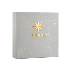 RABANNE Cofanetto Regalo Million Gold For Her Eau de Parfum 50ML + Body Lotion 100ML